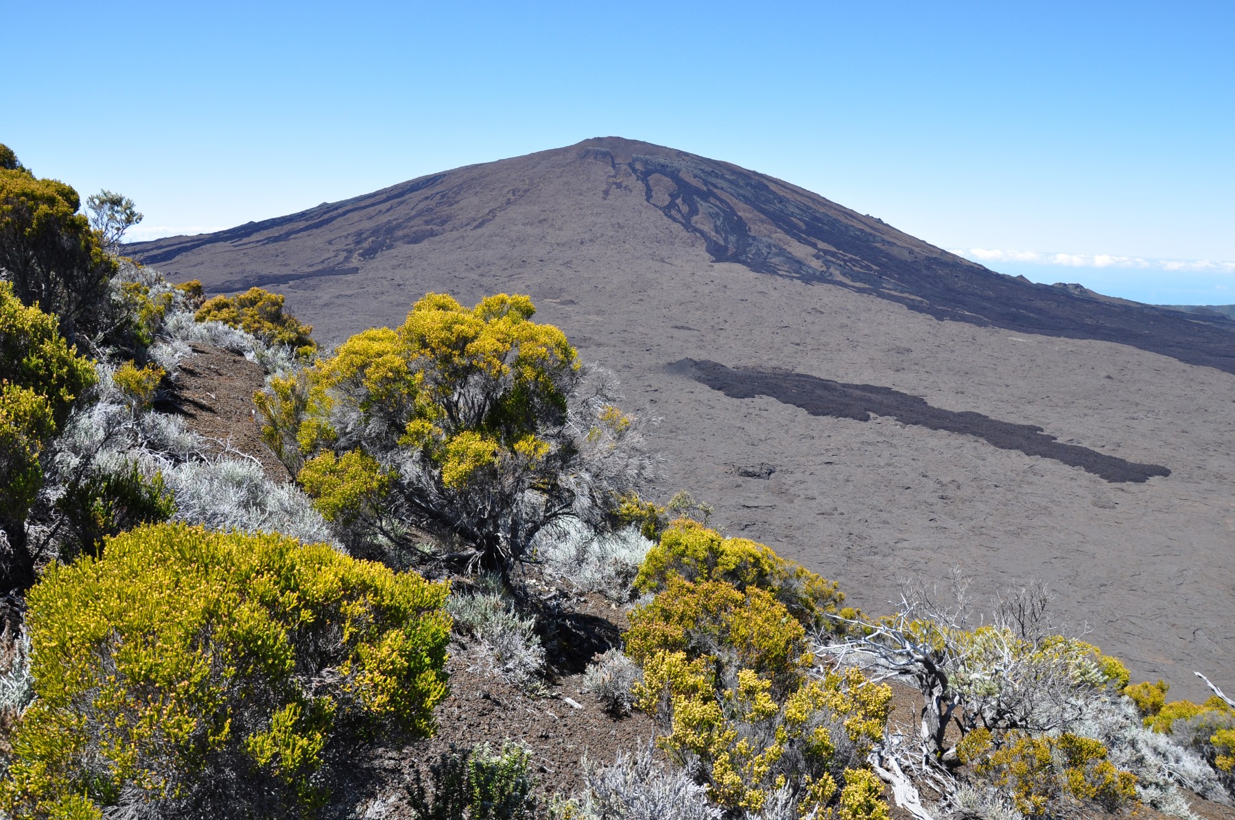 La Grande Traversée